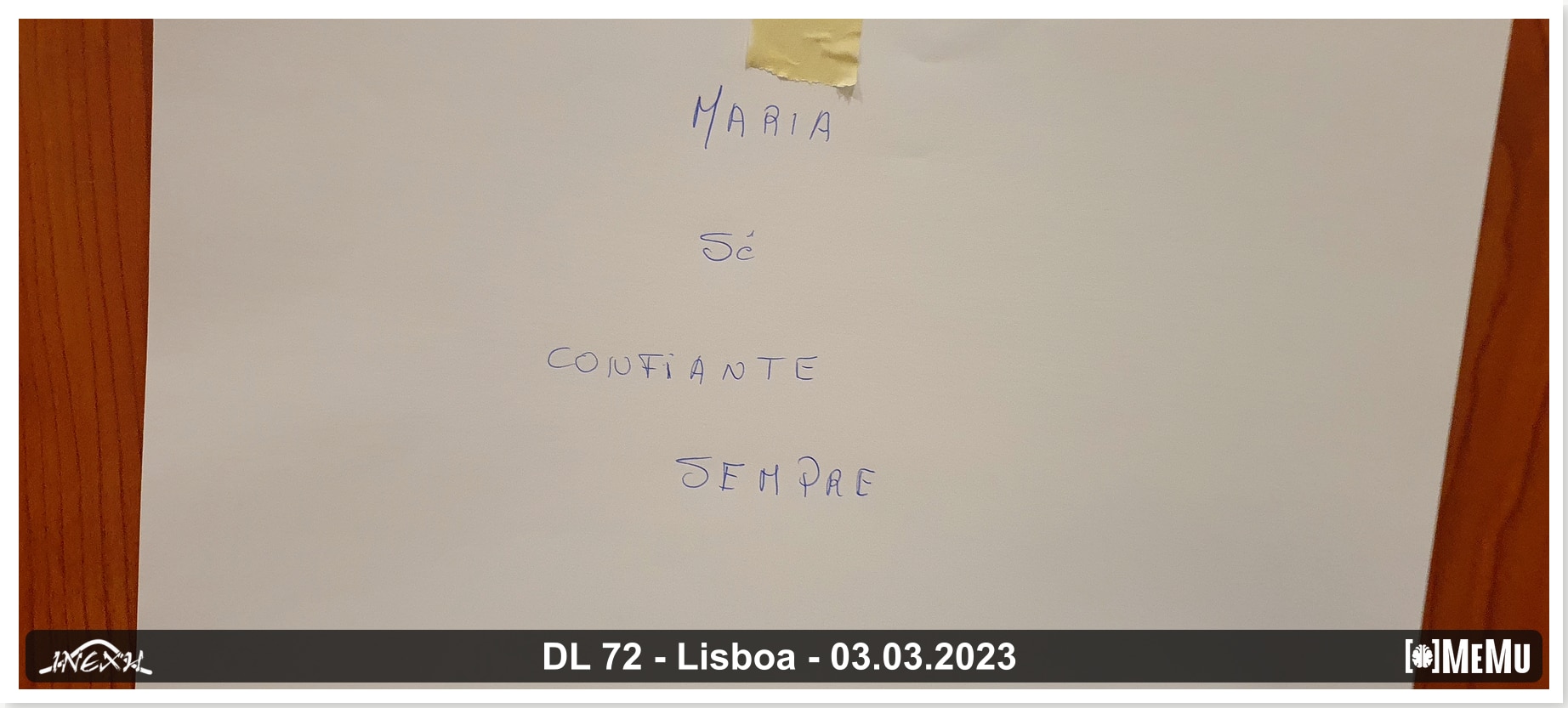 DL 72 - foto 25