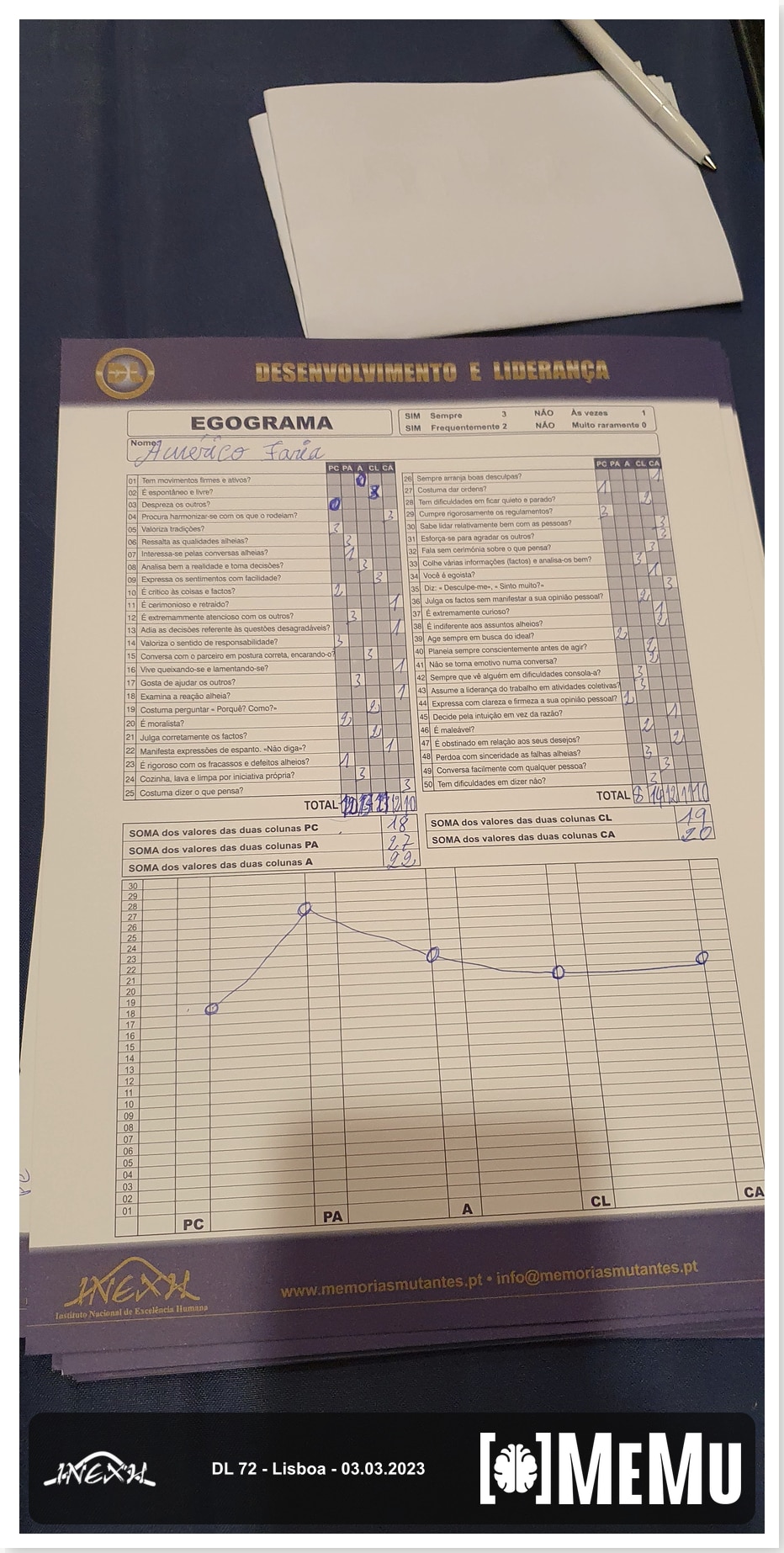 DL 72 - foto 26