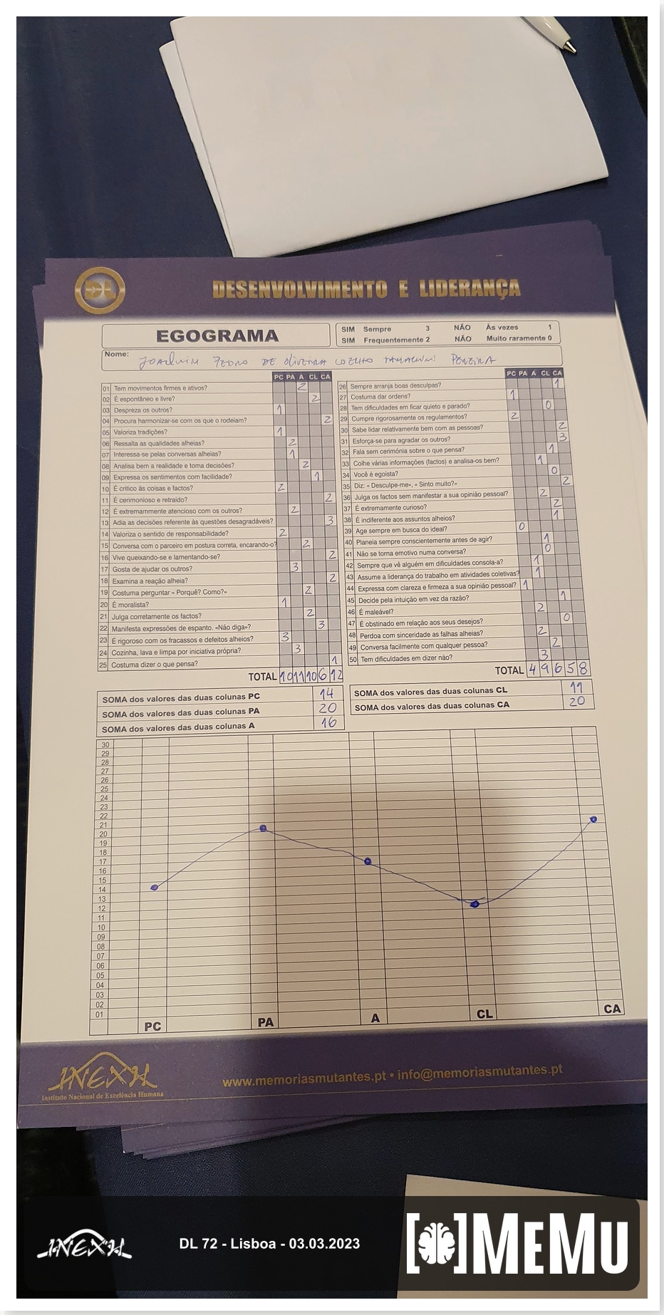 DL 72 - foto 28