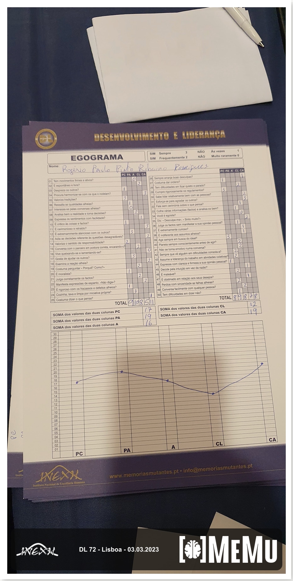 DL 72 - foto 29