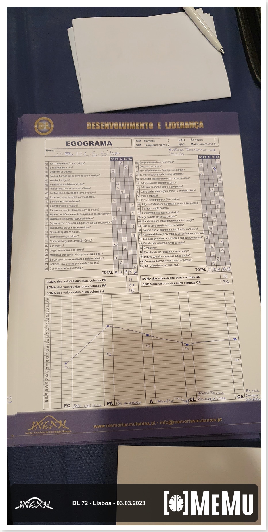DL 72 - foto 33