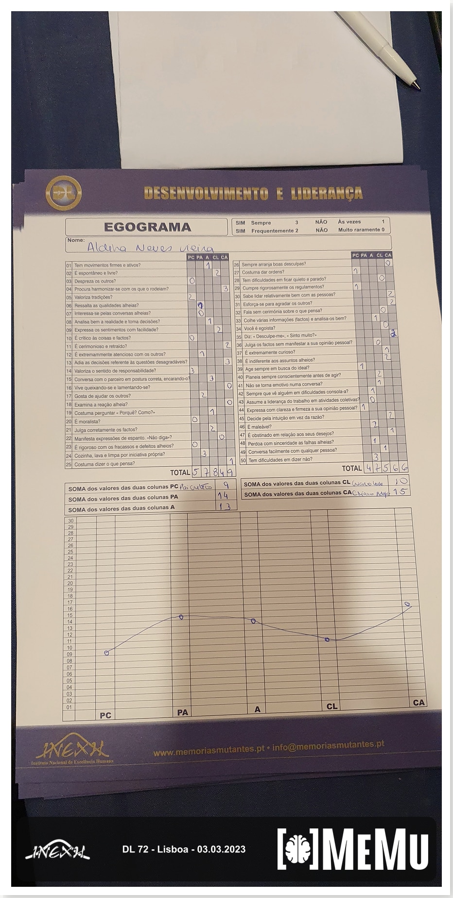DL 72 - foto 36
