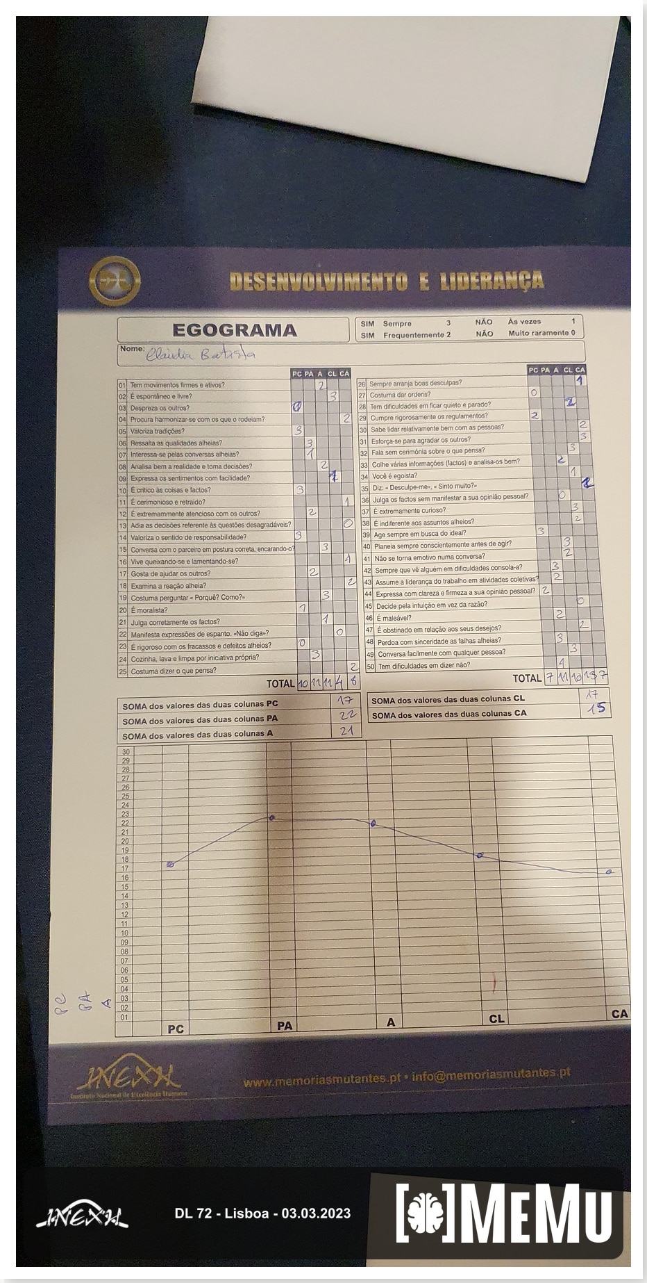 DL 72 - foto 40