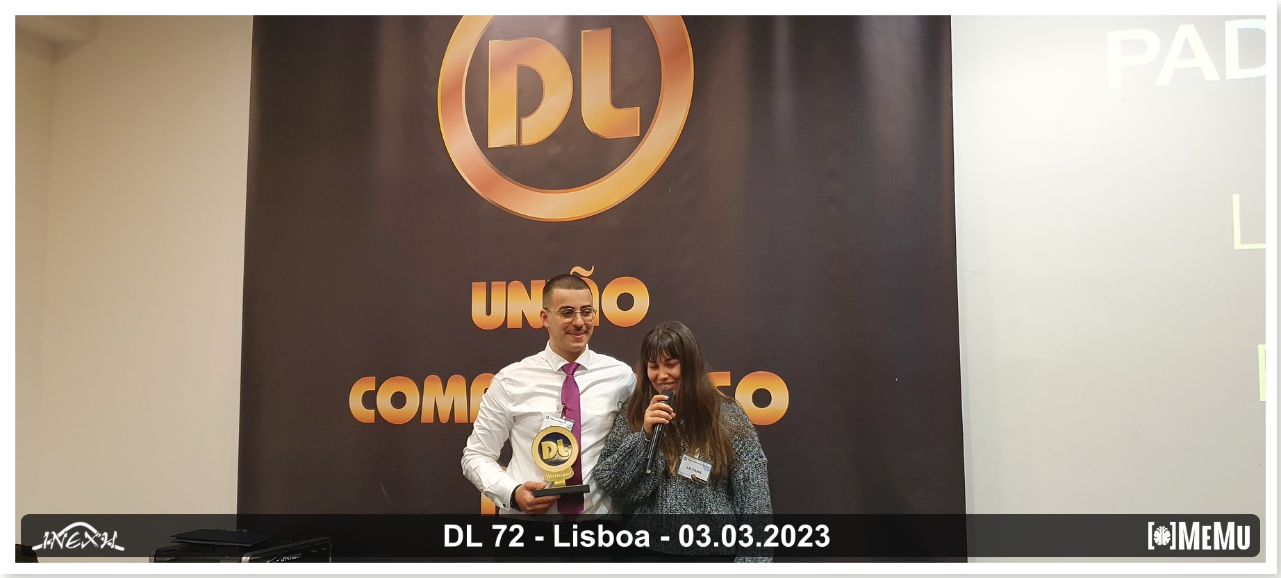 DL 72 - foto 41