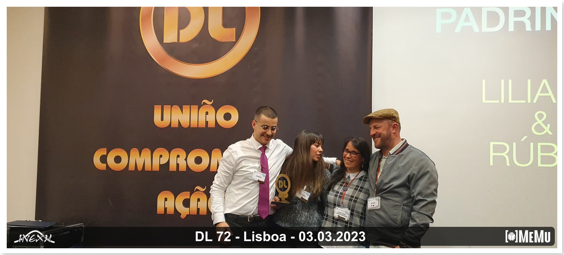 DL 72 - foto 42