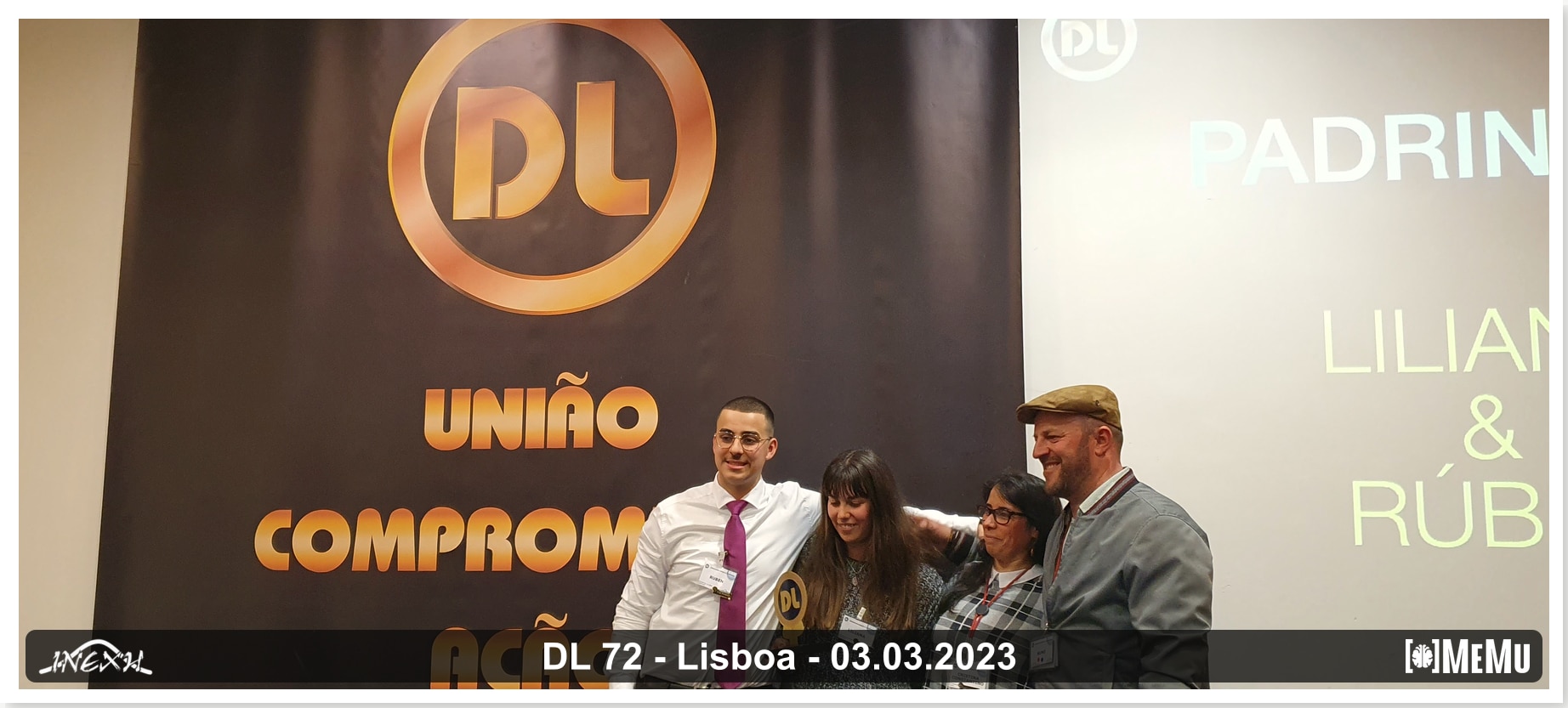DL 72 - foto 43