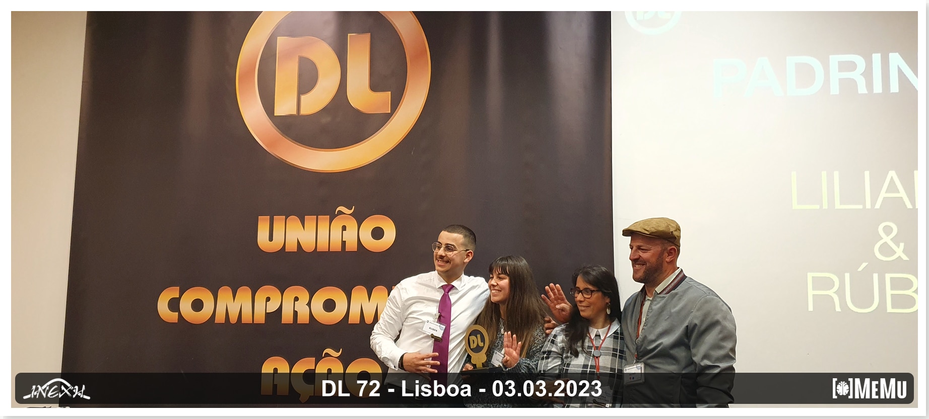 DL 72 - foto 44