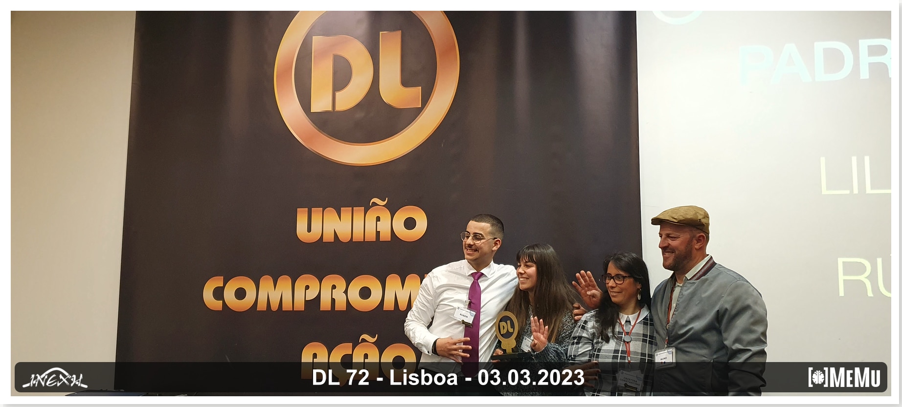 DL 72 - foto 45