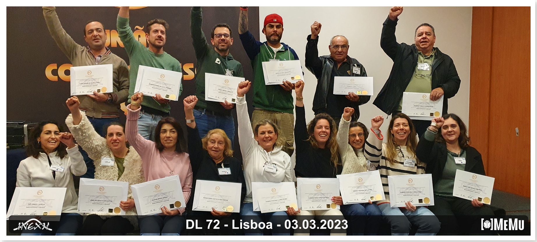 DL 72 - foto 46