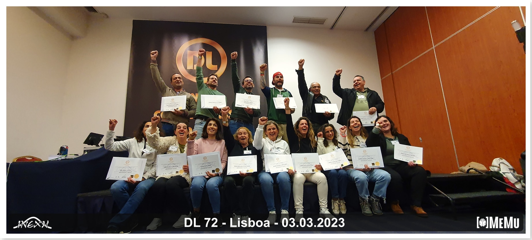 DL 72 - foto 47