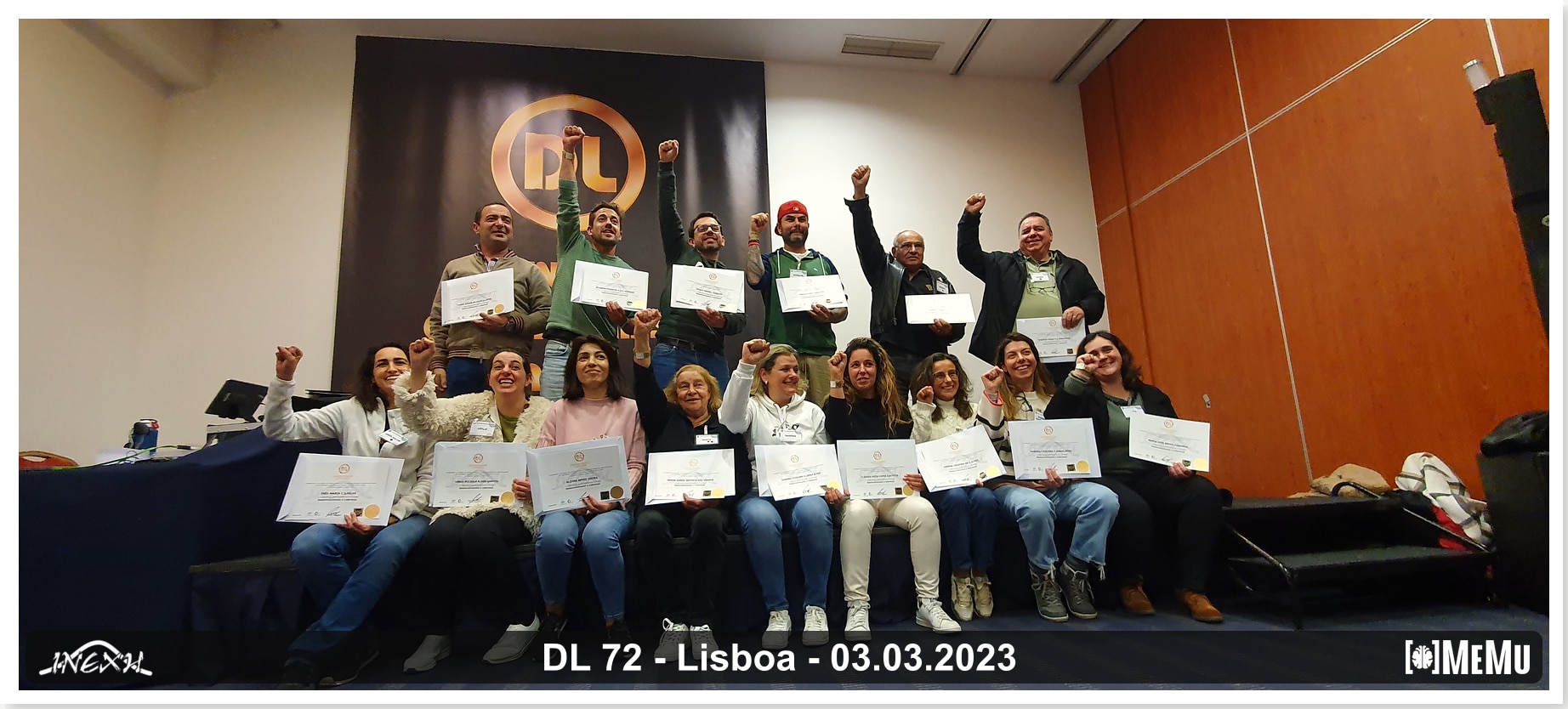 DL 72 - foto 48