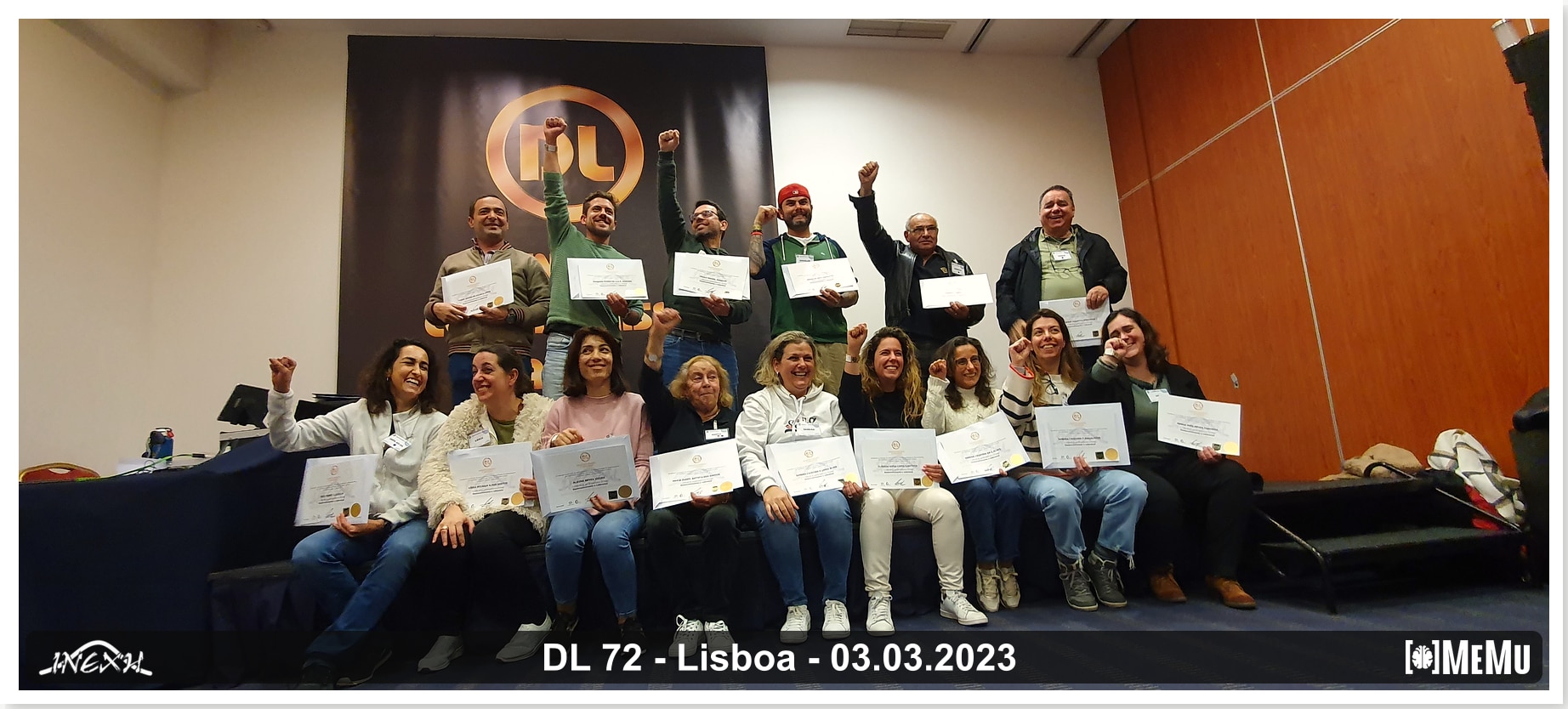 DL 72 - foto 49