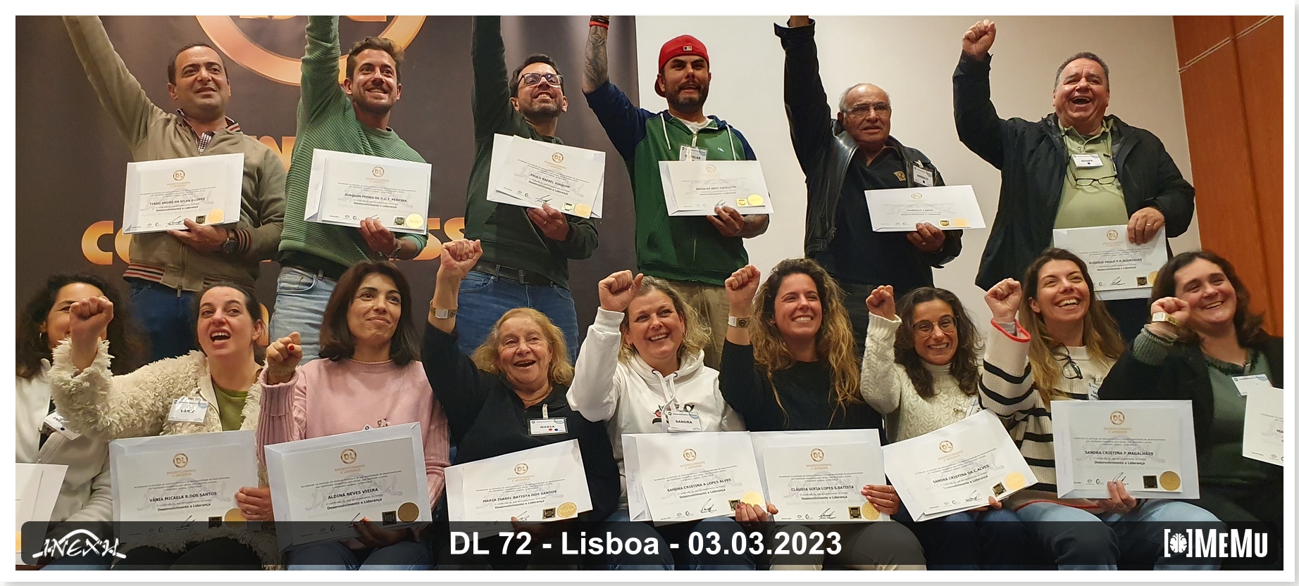 DL 72 - foto 50