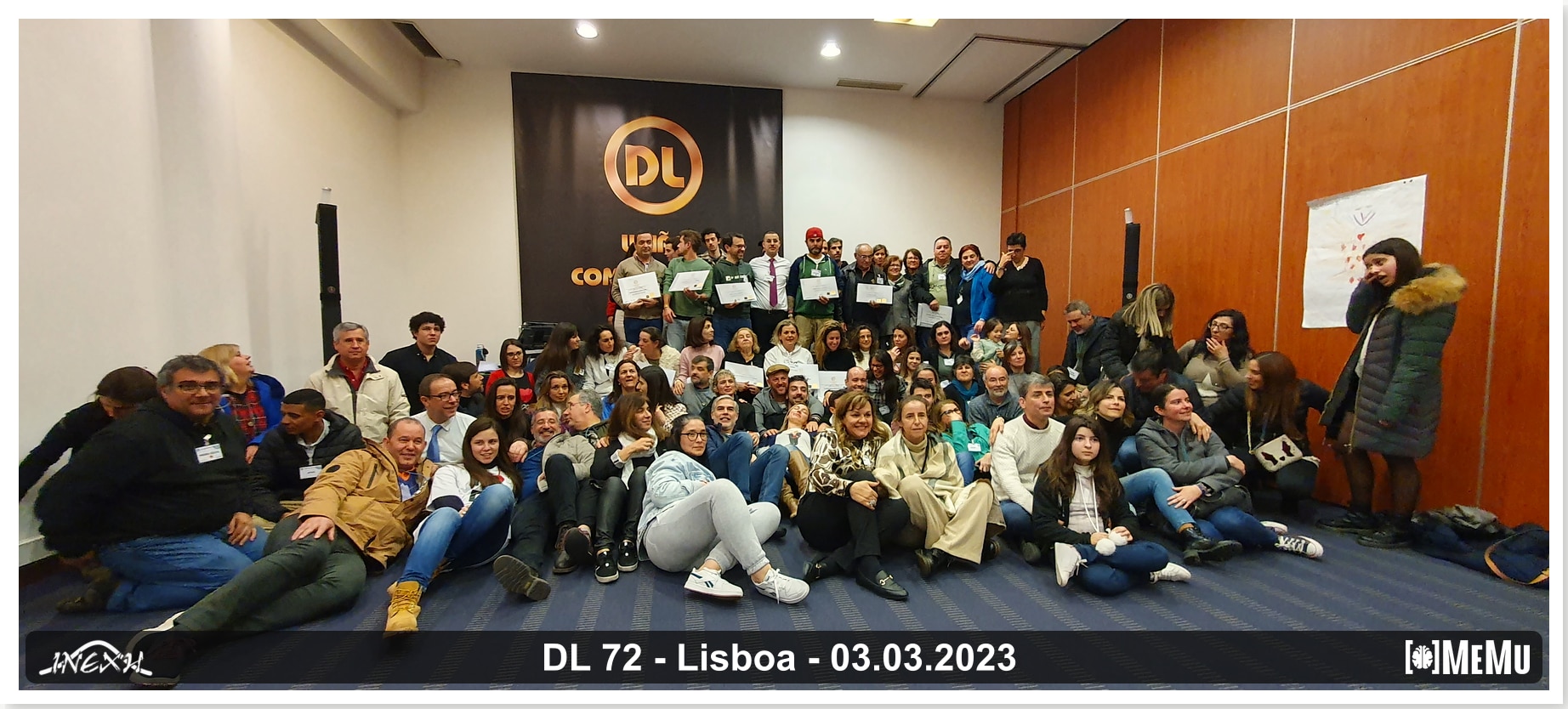 DL 72 - foto 51