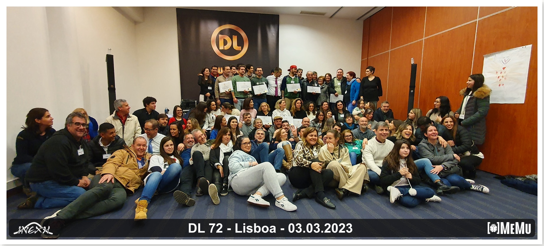 DL 72 - foto 52