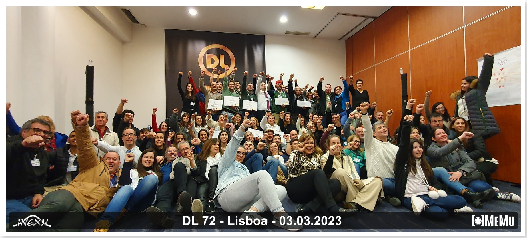 DL 72 - foto 53