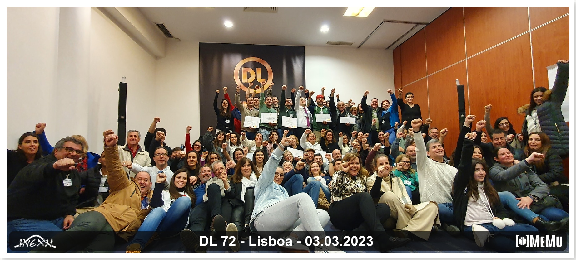 DL 72 - foto 54
