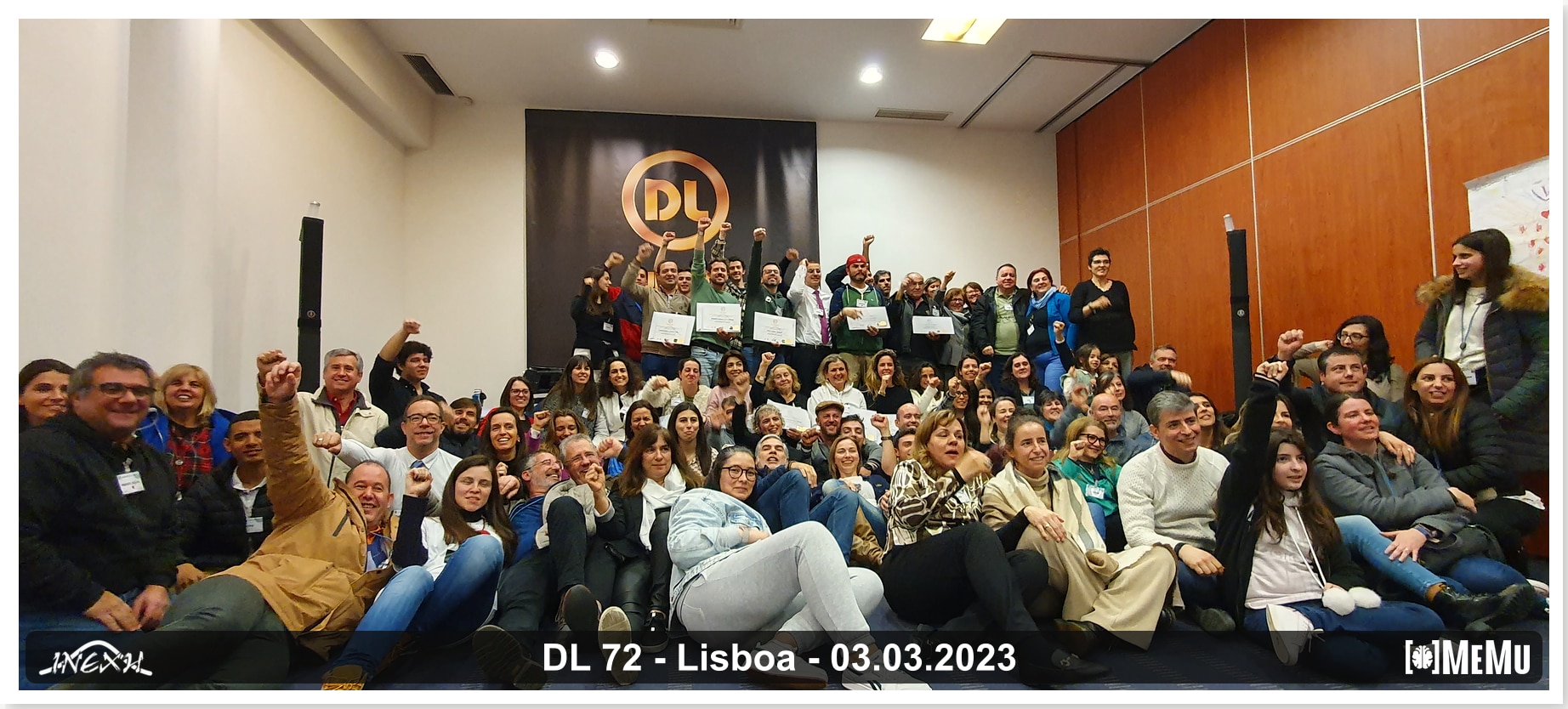 DL 72 - foto 55