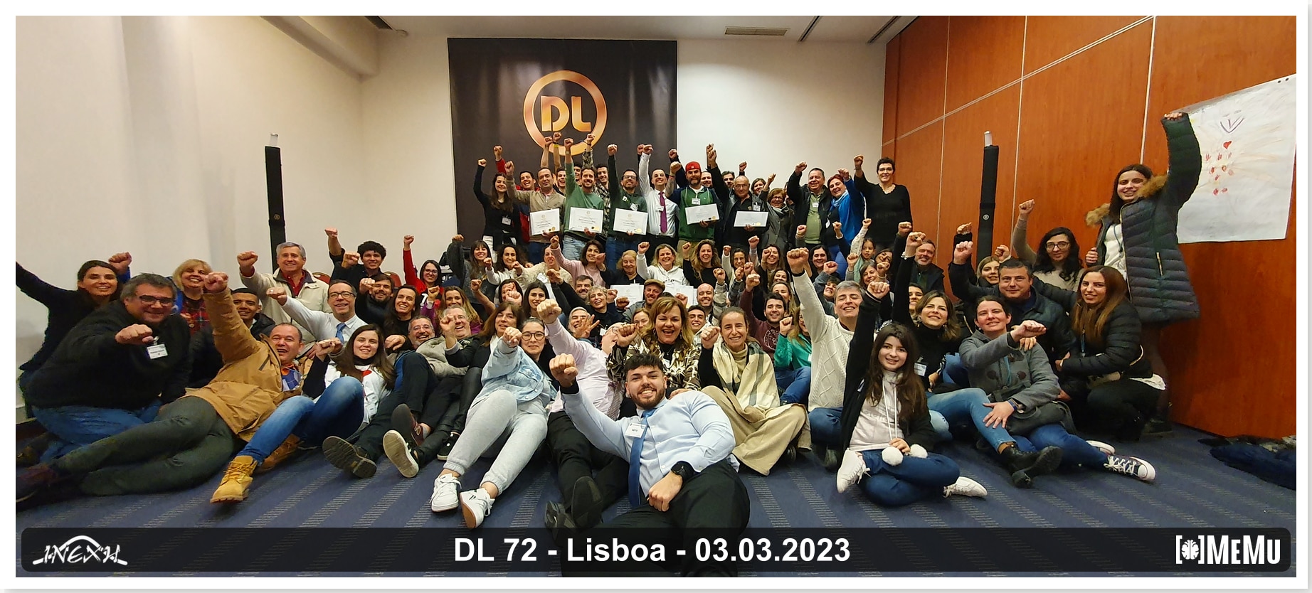DL 72 - foto 56