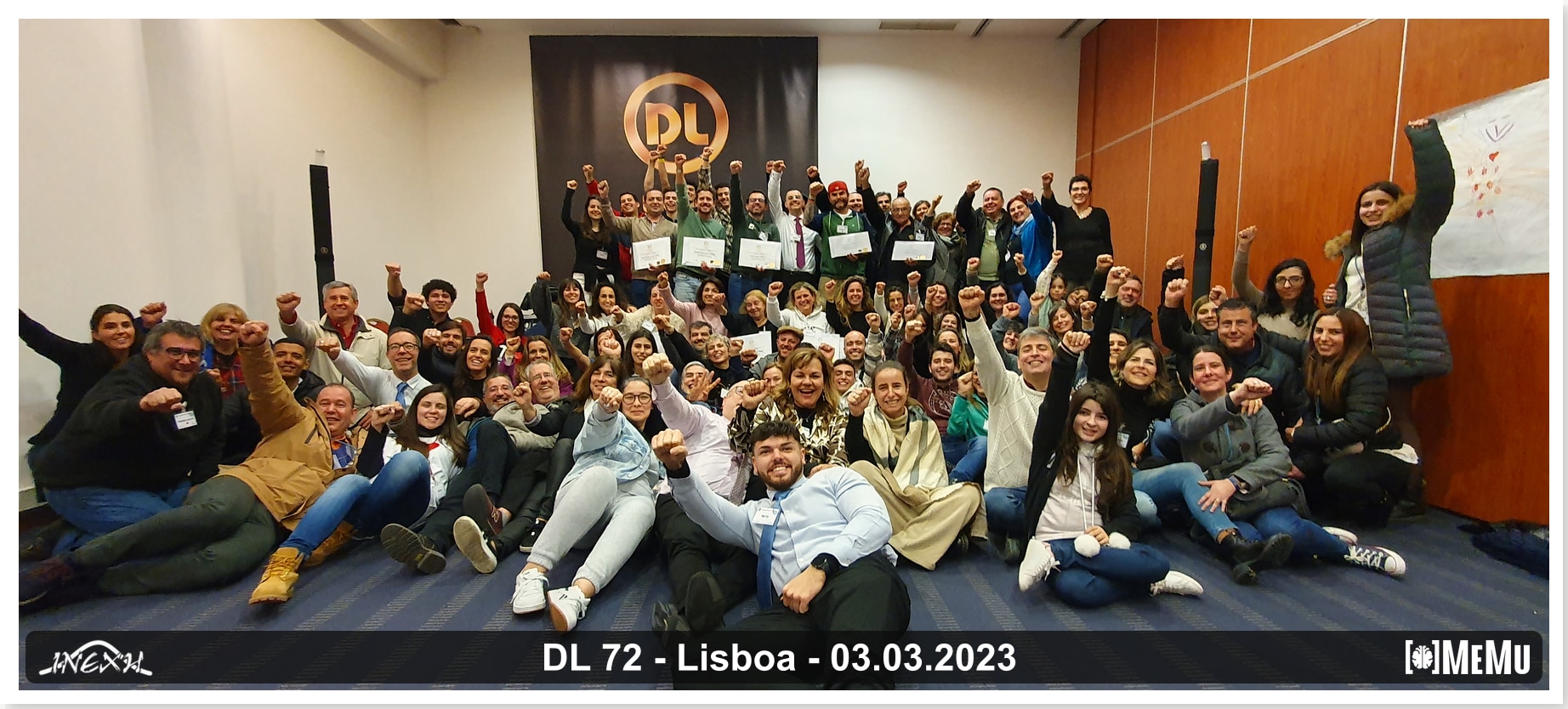 DL 72 - foto 57