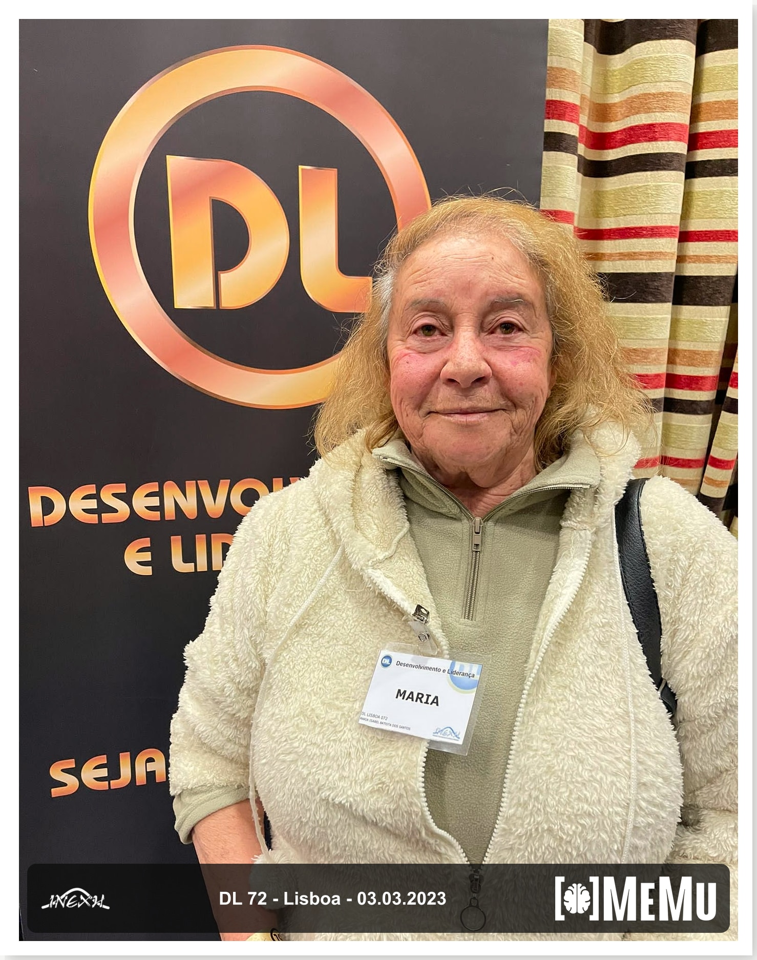 DL 72 - foto 62