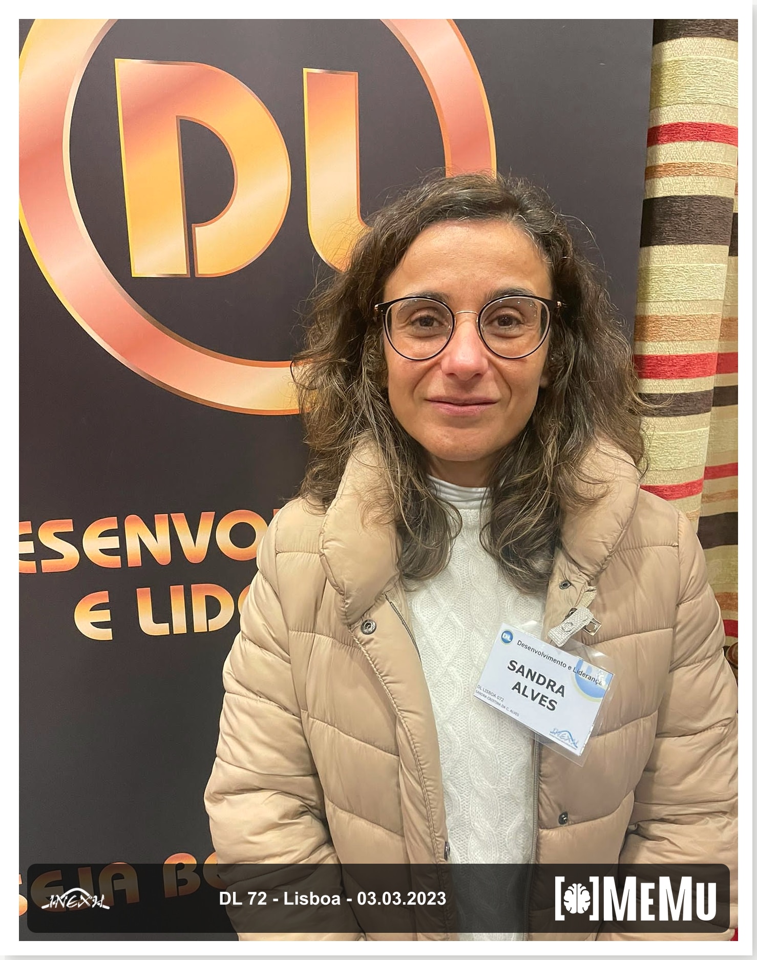 DL 72 - foto 65
