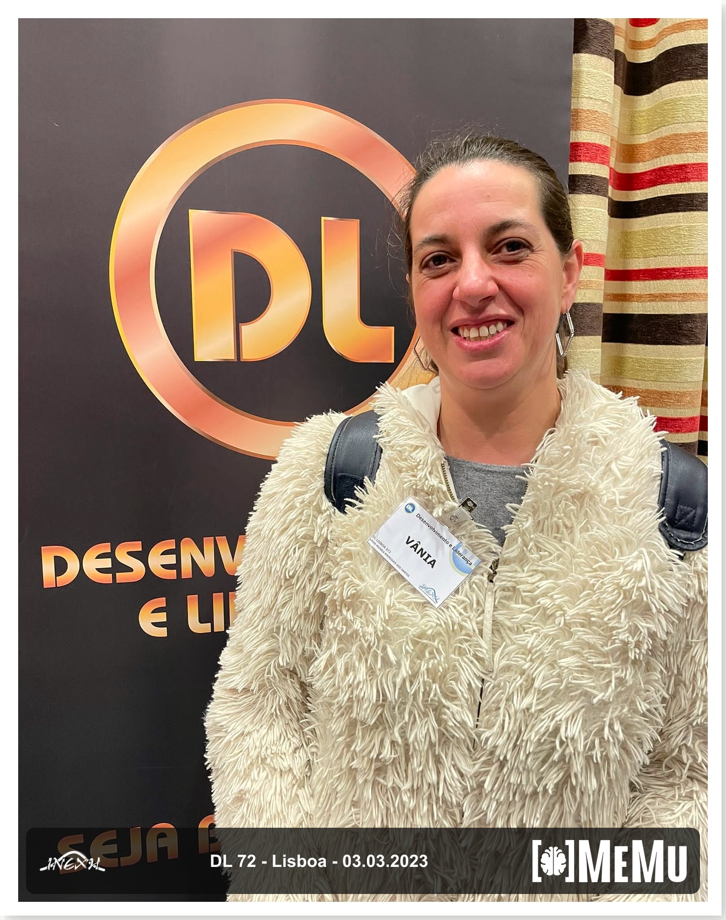 DL 72 - foto 73