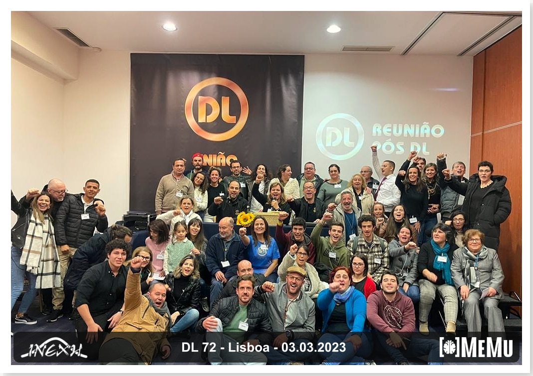 DL 72 - foto 80