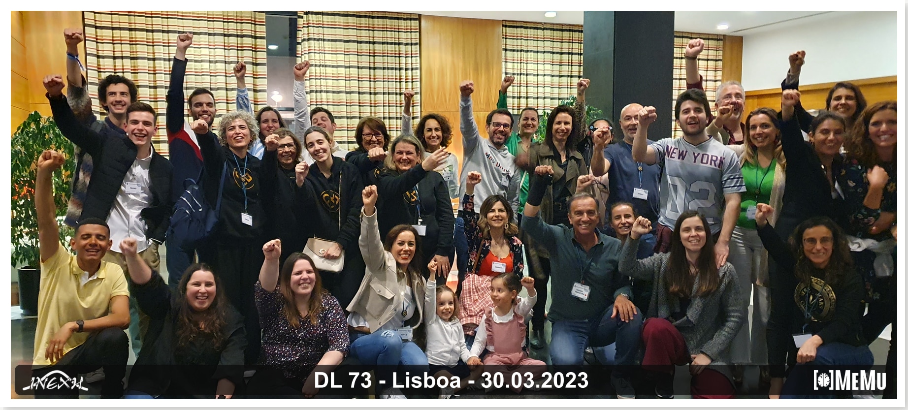 DL 73 - foto 2