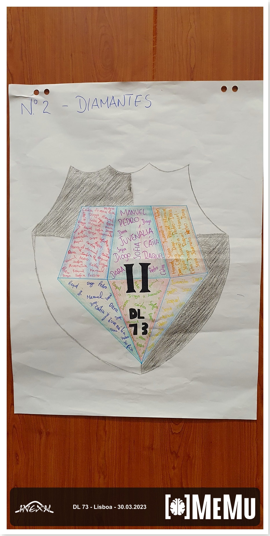DL 73 - foto 4