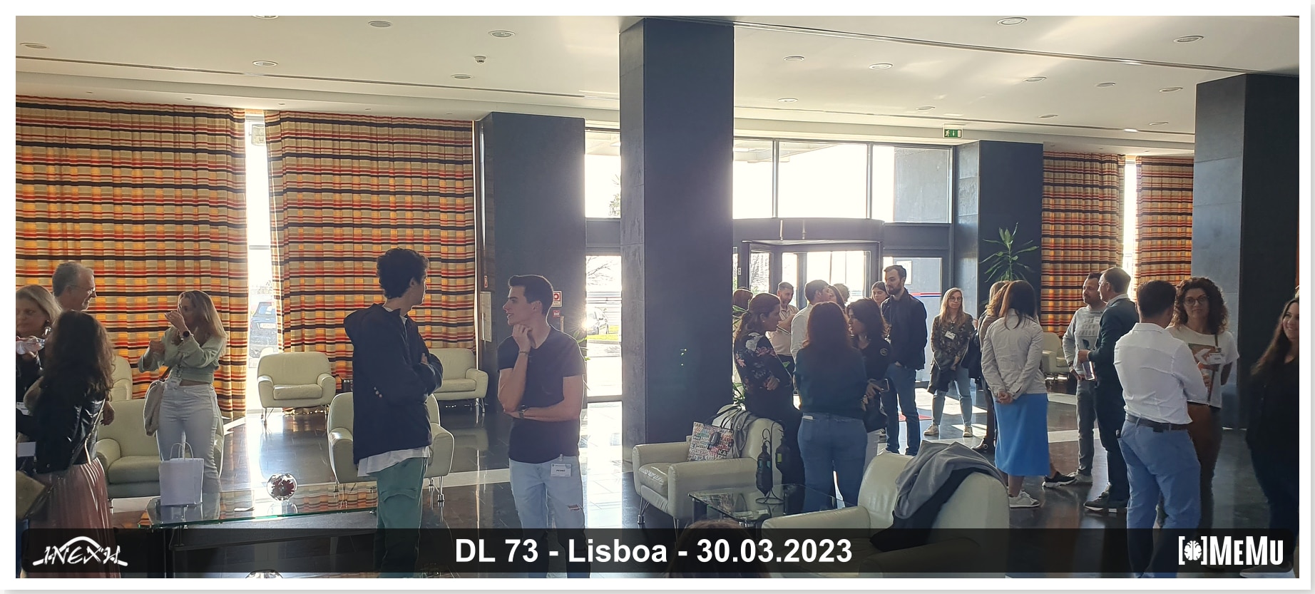 DL 73 - foto 5