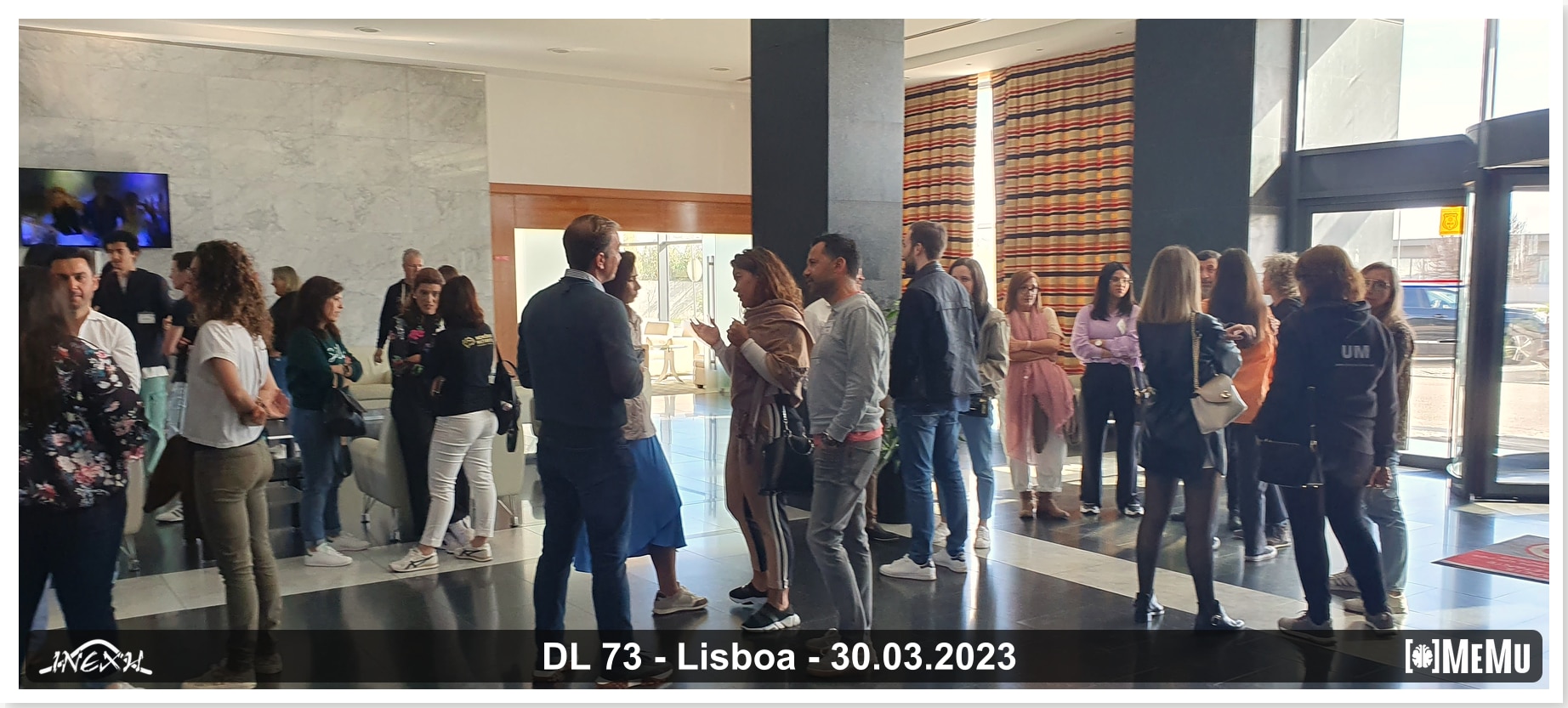 DL 73 - foto 6