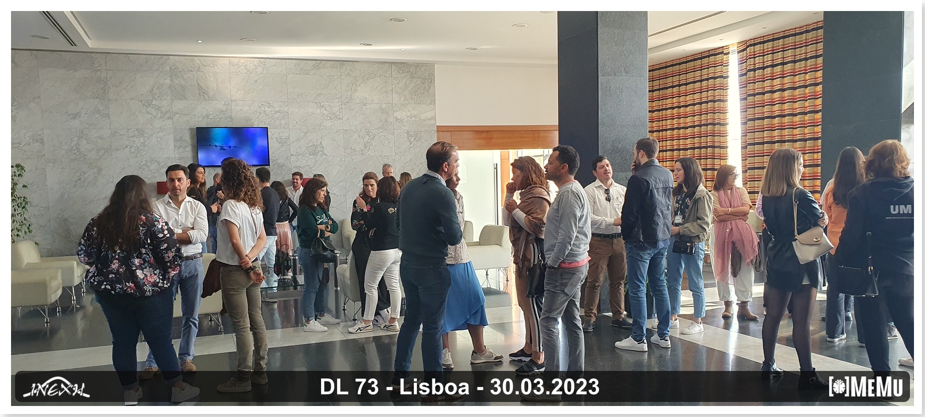 DL 73 - foto 7