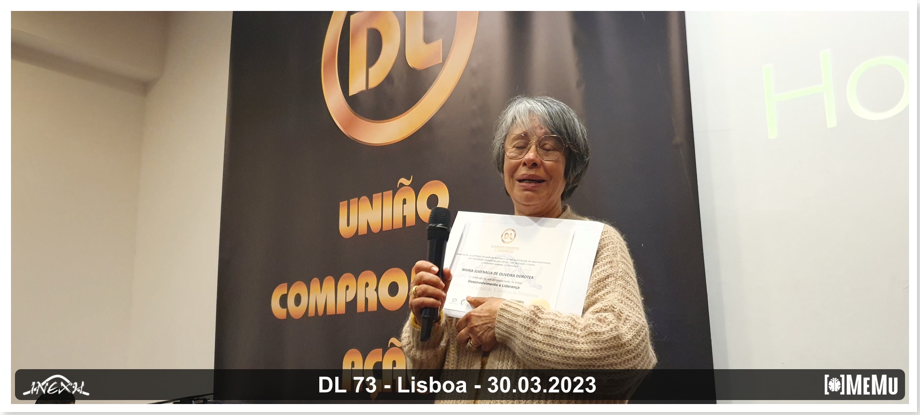 DL 73 - foto 8
