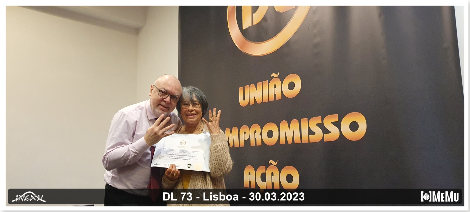 DL 73 - foto 9