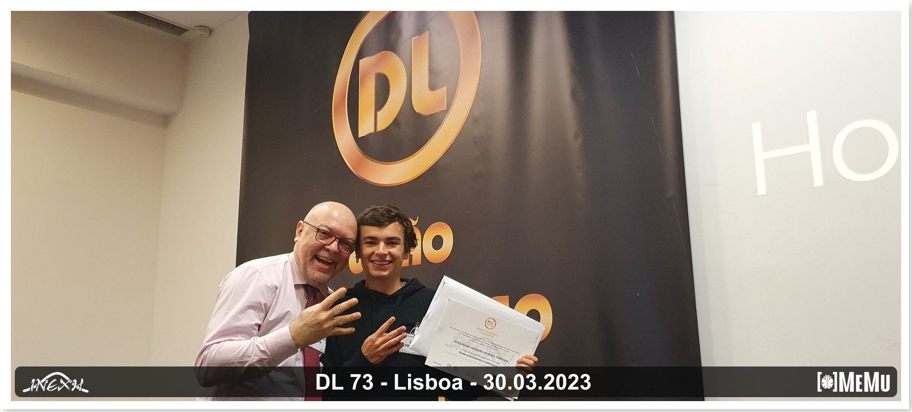 DL 73 - foto 10