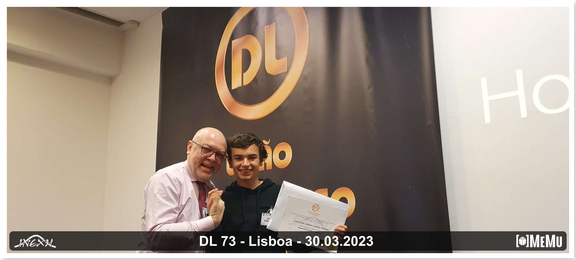 DL 73 - foto 11