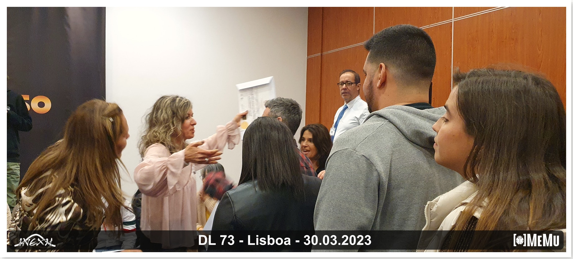 DL 73 - foto 12