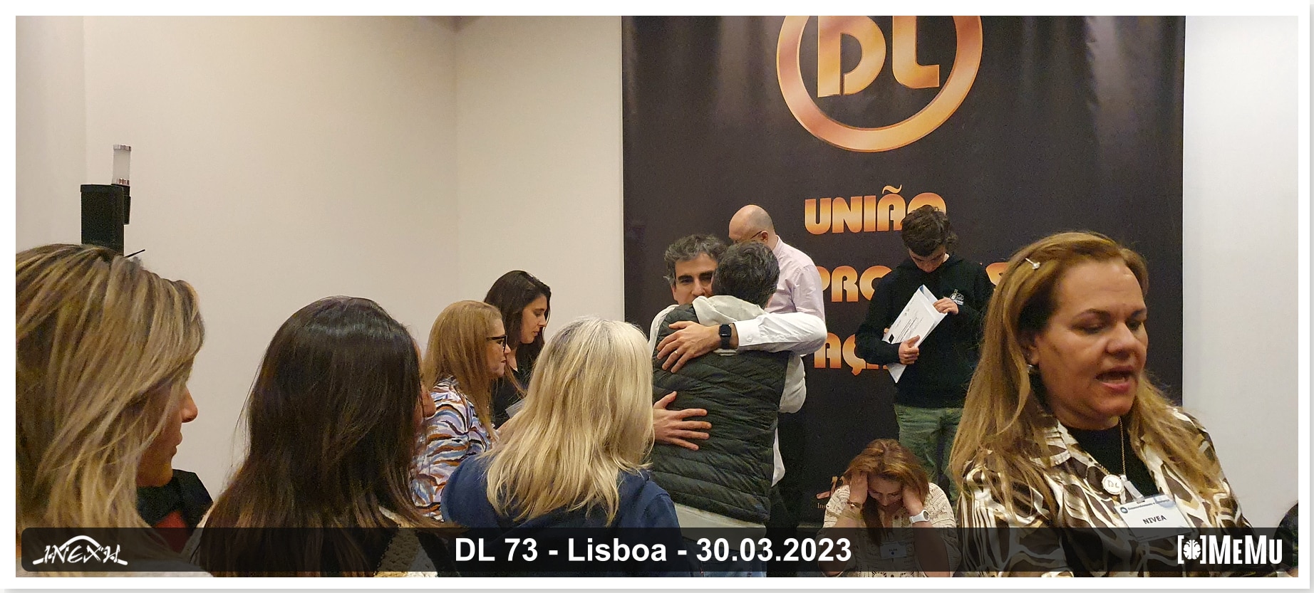 DL 73 - foto 13