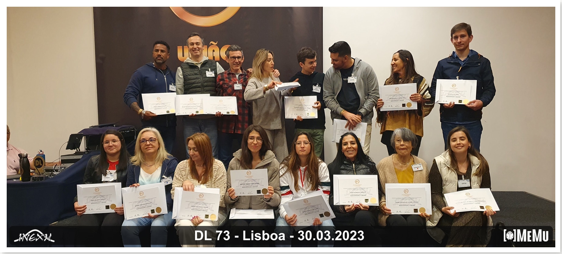 DL 73 - foto 14