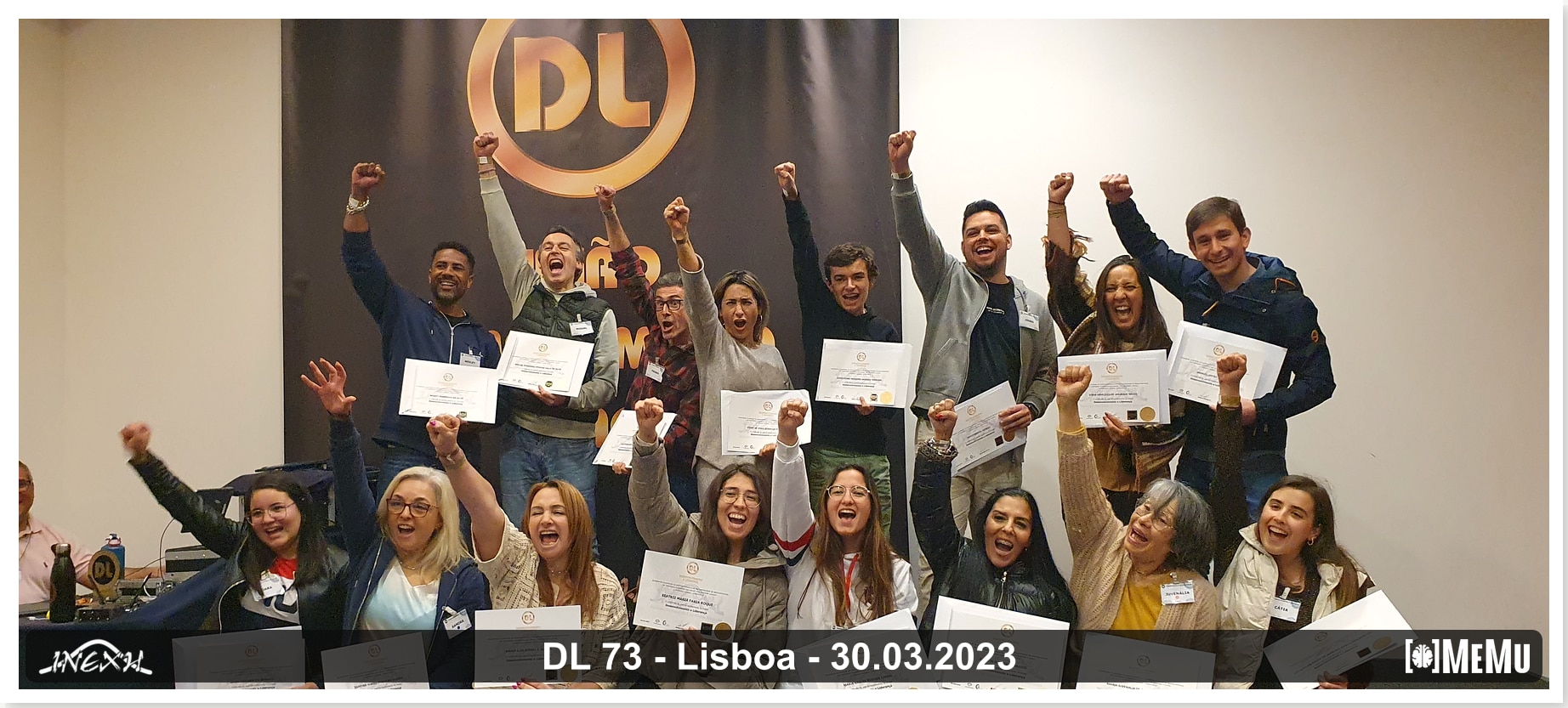 DL 73 - foto 15