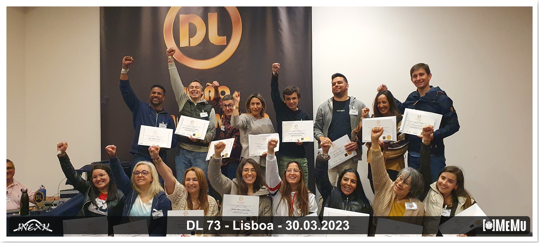 DL 73 - foto 16