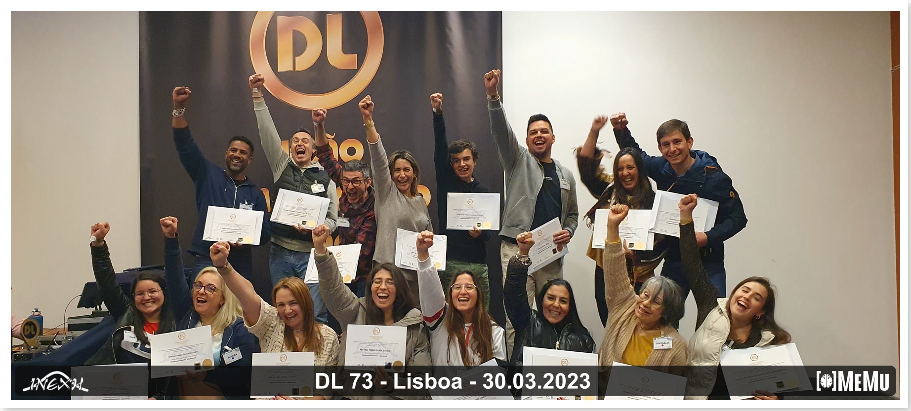 DL 73 - foto 17