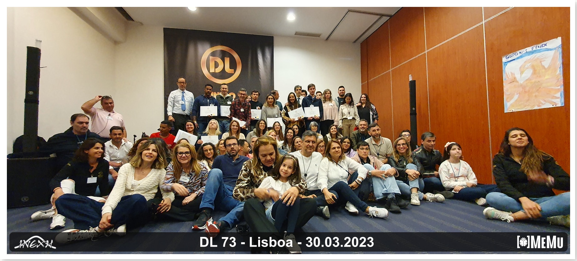 DL 73 - foto 18