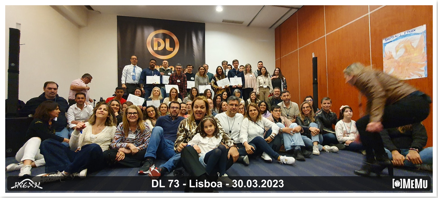 DL 73 - foto 19