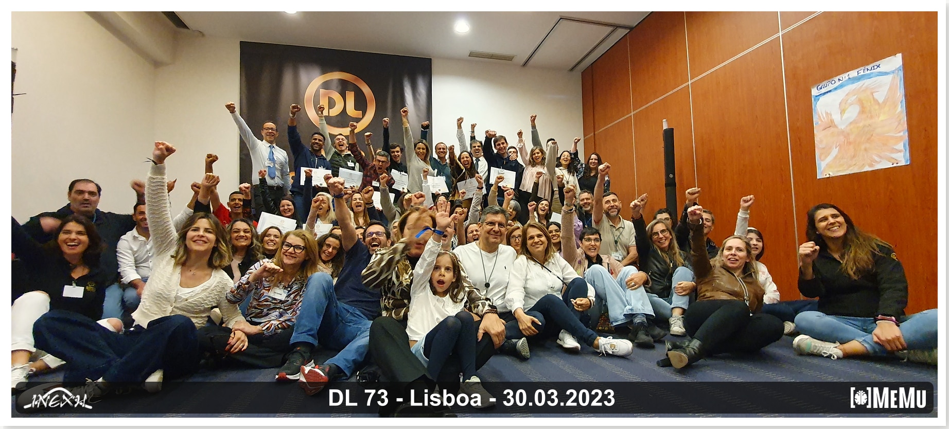 DL 73 - foto 20
