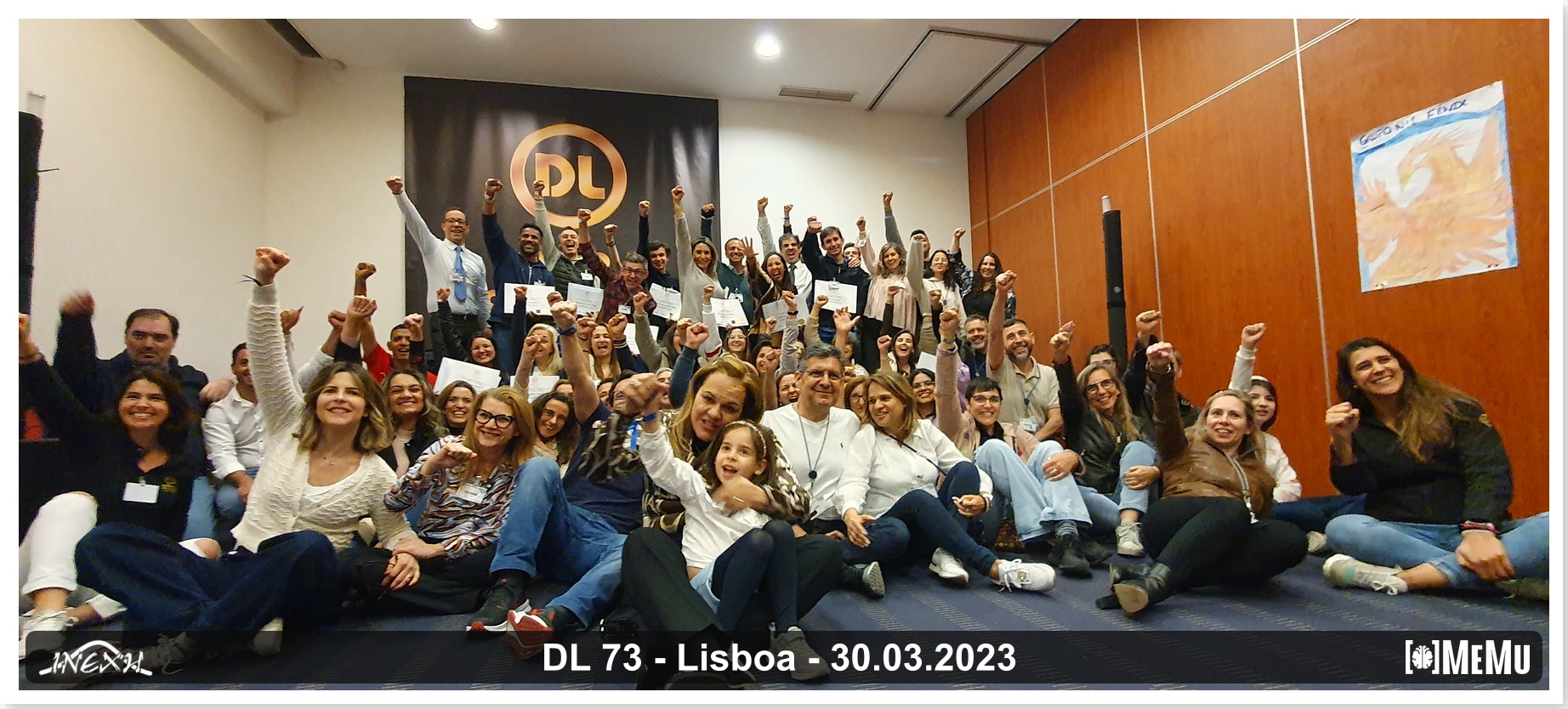 DL 73 - foto 21