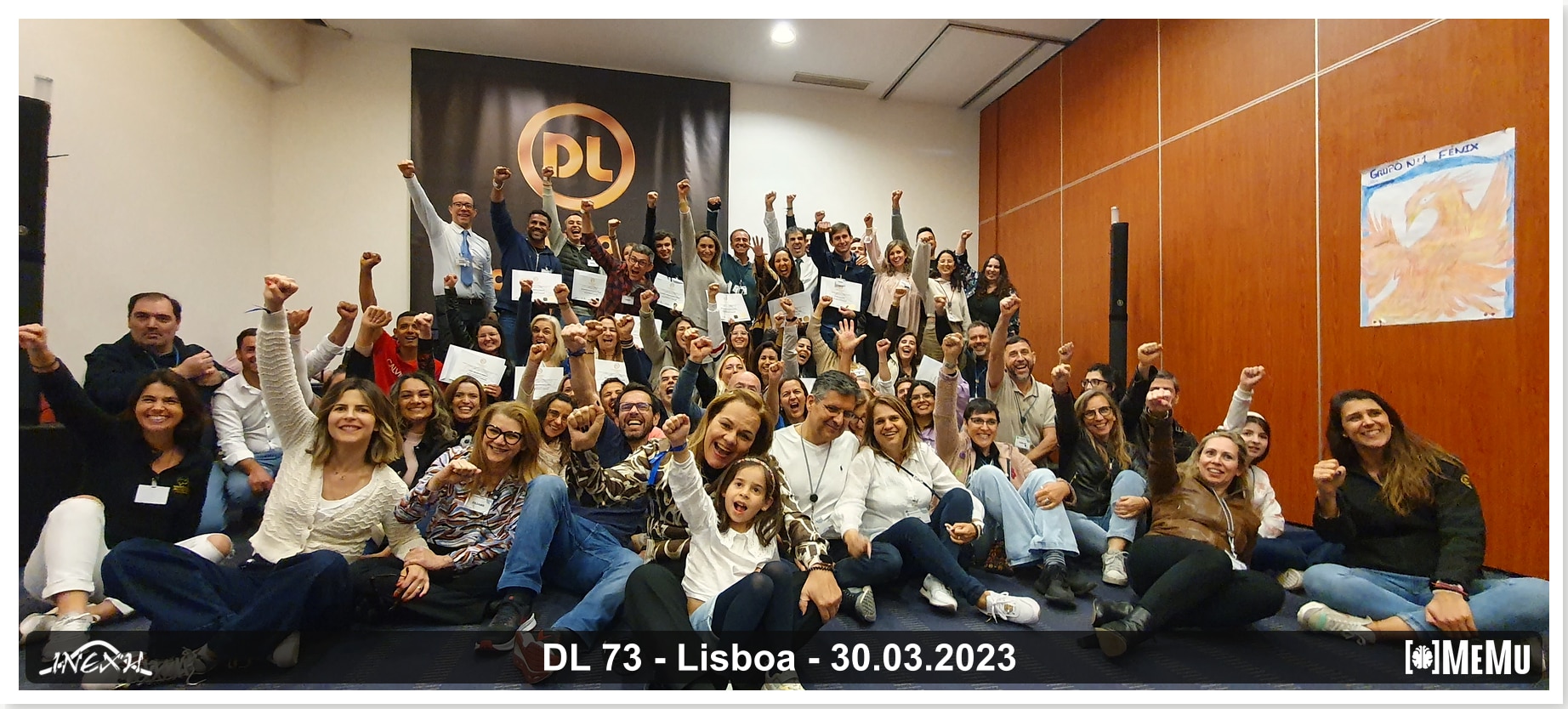DL 73 - foto 22