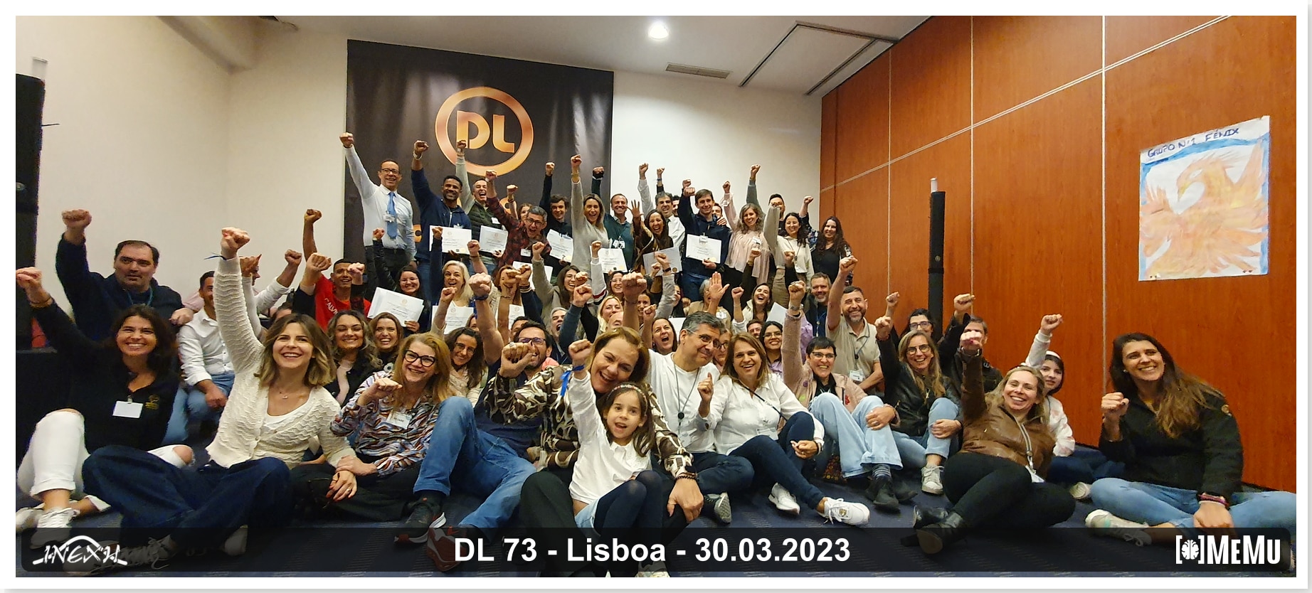 DL 73 - foto 23