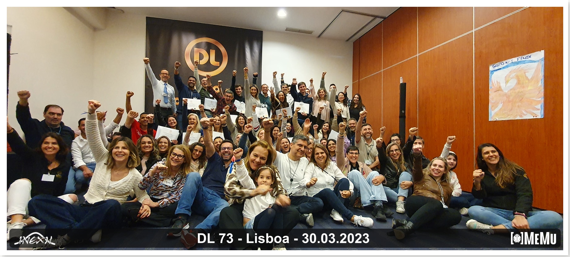 DL 73 - foto 24